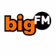 Logo de Big FM
