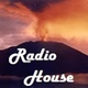 Radio House logo