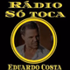 Logo de Rádio só toca Eduardo Costa