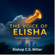 Logo de Voice of Elisha