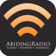 Logo de Abiding Radio - Bluegrass Hymns
