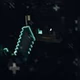 Darkcraft logo