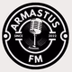 Logo de Armastus FM