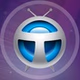 Televinter Channel Radio logo