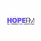 HOPE FM - W271BV logo