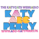 Logo de ABC Katy Perry