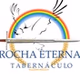 Rádio Maranata logo