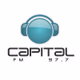 Logo de FM Capital
