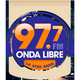 Logo de FM Onda Libre