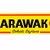 RTM - Sarawak FM Radio logo