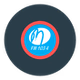 江西音乐广播 logo
