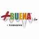 Logo de Mas Buena FM