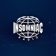 Logo de Litt Live - Insomniac Radio - Electronic Music & Festivals