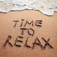 Logo de Vip-Radios.fm - Time To Relax