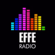 Logo de Effe Radio