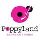 Logo de Poppyland Community Radio