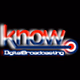 KNOW-db logo
