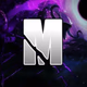 Logo de Xenon new style
