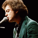 Logo de Billy Joel FanLoop Radio