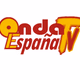 Logo de Onda España Radio
