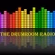 TheDrumRoom logo