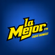 Logo de La Mejor - XHRAW