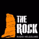 Logo de The Rock! Radio Helgoland