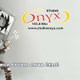 Logo de Radio Onyx