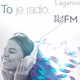 Logo de Laganini FM