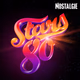 Logo de Nostalgie - Stars 80