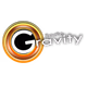 Logo de RadioGravity