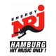 Logo de Energy Deutschland - Hamburg