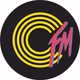 Logo de Rádio Cidade Igaraçu 87,9 FM