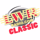 Logo de LWR Radio - Slow Jamz
