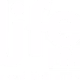 Logo de Life FM Bathurst