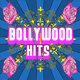 Logo de RadioGabbar