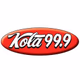 Logo de KOLA 99.9 - KOLA