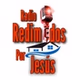 Radio Redimidos Por Jesús logo