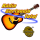 Logo de Rádio Sertanejo Total