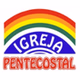 Rádio Concórdia 1120 logo