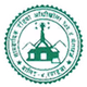 Radio Aandhikhola logo