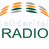 Solidariteit Radio logo