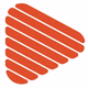 Logo de Play FM