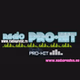 Radio Pro-Hit logo