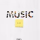 Music Is Life Radio logo