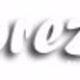 eXprezone logo