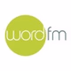 The Word FM - W231BG logo