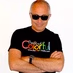 Logo de The Colorful Radio