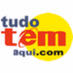 TudoTemAqui logo