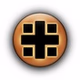 Indieheaven Radio logo